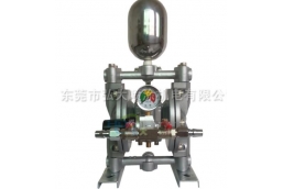 Effect of paint filtration on electrostatic spray gun spray